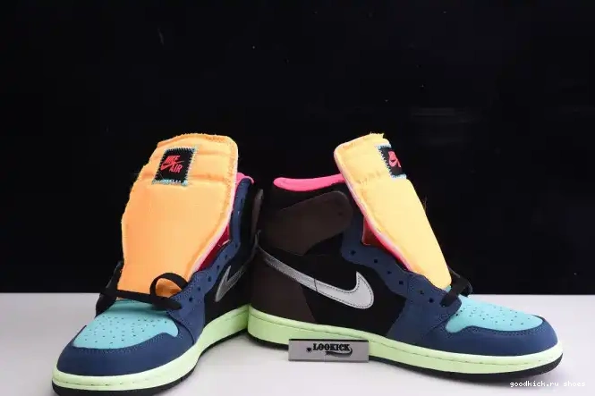 Rep 1 HIGH RETRO TOKYO 555088-201 JORDAN BIO AIR HACK 0514
